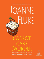 Carrot_Cake_Murder